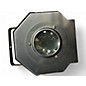 Used American DJ MINI-GEM Spotlight