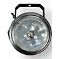Used American DJ PL-1000 Spotlight thumbnail