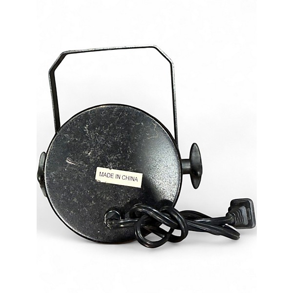 Used American DJ PL-1000 Spotlight