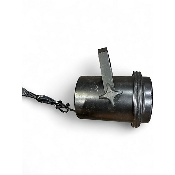 Used American DJ PL-1000 Spotlight