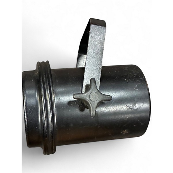 Used American DJ PL-1000 Spotlight