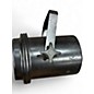 Used American DJ PL-1000 Spotlight