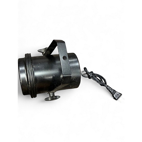 Used American DJ PL-1000 Spotlight