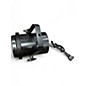 Used American DJ PL-1000 Spotlight thumbnail