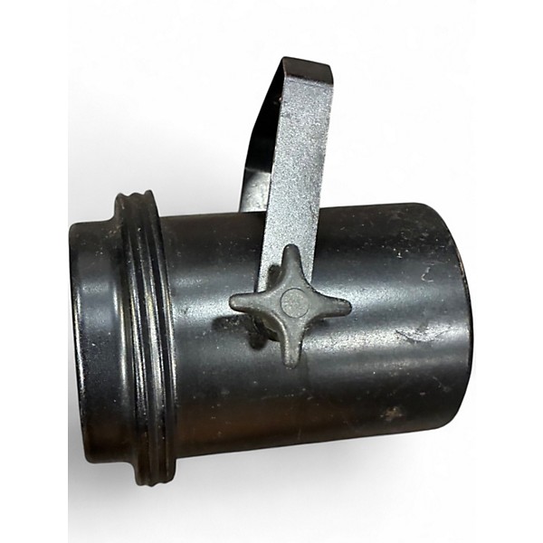 Used American DJ PL-1000 Spotlight