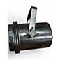 Used American DJ PL-1000 Spotlight