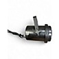 Used American DJ PL-1000 Spotlight