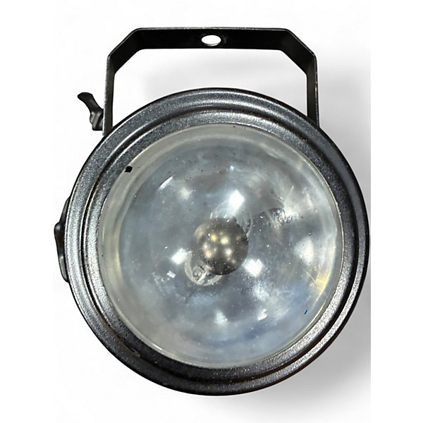 Used American DJ PL-1000 Spotlight