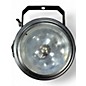 Used American DJ PL-1000 Spotlight
