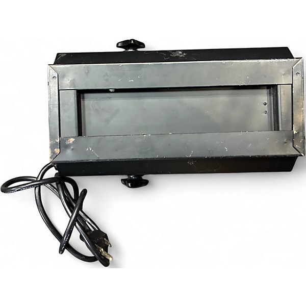 Used American DJ MINI-GEM Spotlight