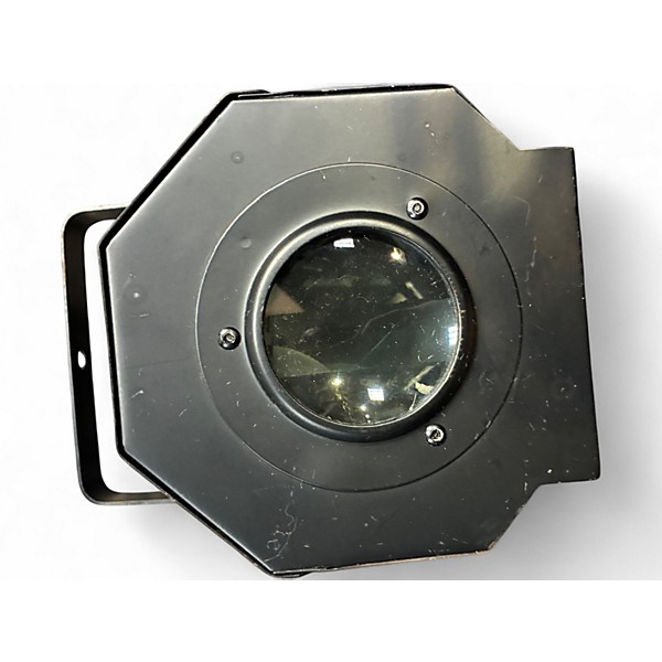 Used American DJ MINI-GEM Spotlight