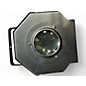 Used American DJ MINI-GEM Spotlight