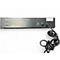 Used American DJ SC-8FC/RP-8 Power Conditioner