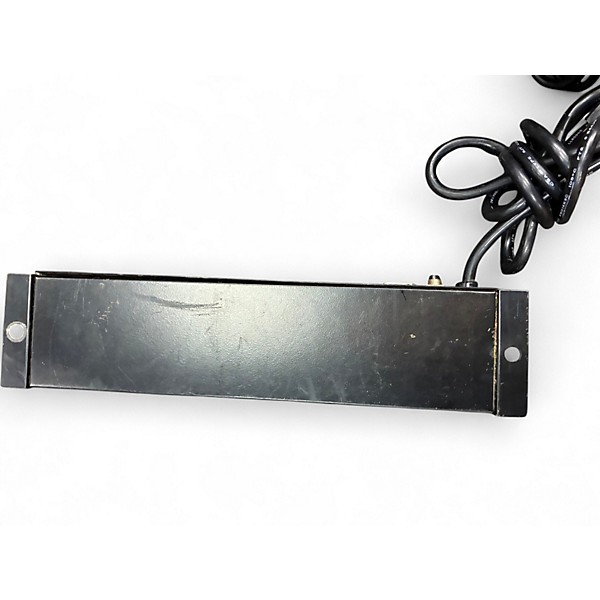 Used American DJ SC-8FC/RP-8 Power Conditioner