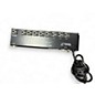 Used American DJ SC-8FC/RP-8 Power Conditioner