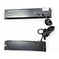 Used American DJ SC-8FC/RP-8 Power Conditioner