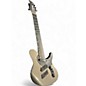 Used Ormsby TX 7 GTR Grey Solid Body Electric Guitar thumbnail