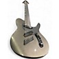 Used Ormsby TX 7 GTR Grey Solid Body Electric Guitar