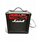 Used Marshall MG10KK Kerry King Guitar Combo Amp thumbnail