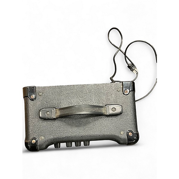 Used Marshall MG10KK Kerry King Guitar Combo Amp