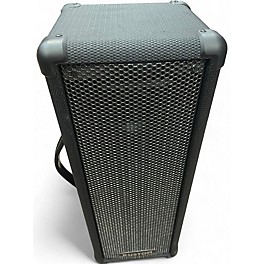 Used Kustom PA PA50 Powered Speaker