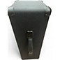 Used Kustom PA PA50 Powered Speaker
