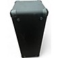 Used Kustom PA PA50 Powered Speaker