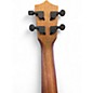 Used Mitchell MU50SE Natural Ukulele