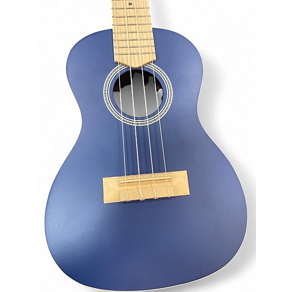 Used Cordoba 15CM MATIZ BLUE Ukulele