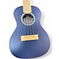 Used Cordoba 15CM MATIZ BLUE Ukulele