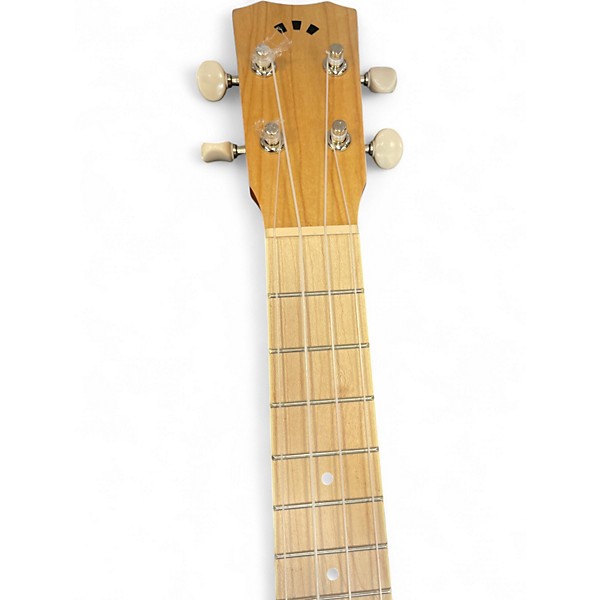 Used Cordoba 15CM MATIZ BLUE Ukulele