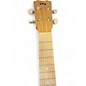 Used Cordoba 15CM MATIZ BLUE Ukulele
