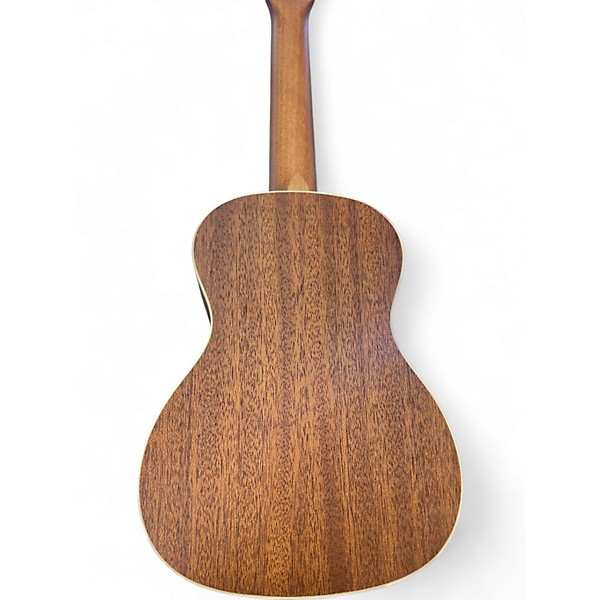 Used Cordoba 15CM MATIZ BLUE Ukulele