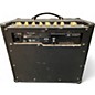 Used VOX Valvetronix VT15 15W 1x8 Guitar Combo Amp