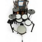 Used Alesis NITRO MAX Electric Drum Set thumbnail