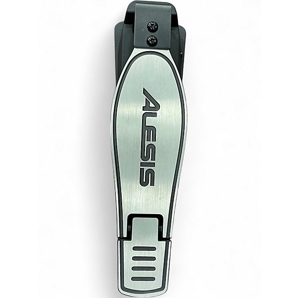 Used Alesis NITRO MAX Electric Drum Set