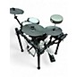Used Alesis NITRO MAX Electric Drum Set