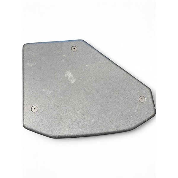 Used JBL PRX815 Powered Speaker