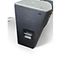 Used JBL PRX815 Powered Speaker