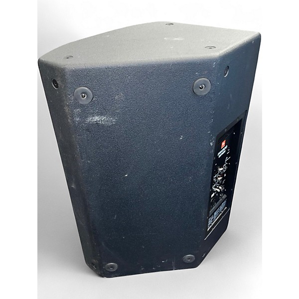 Used JBL PRX815 Powered Speaker