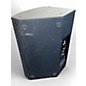 Used JBL PRX815 Powered Speaker