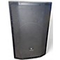 Used JBL PRX815 Powered Speaker