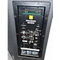 Used JBL PRX815 Powered Speaker