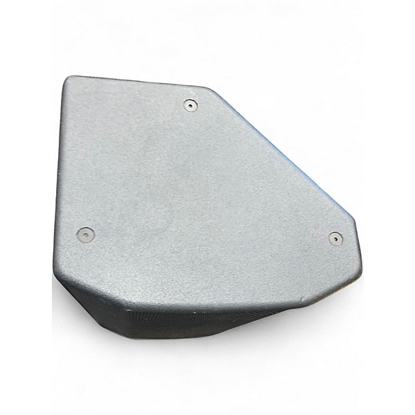 Used JBL PRX815 Powered Speaker