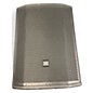 Used JBL PRX818 Powered Subwoofer thumbnail