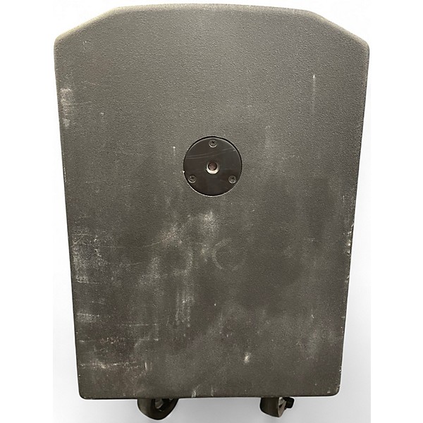 Used JBL PRX818 Powered Subwoofer