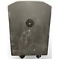 Used JBL PRX818 Powered Subwoofer