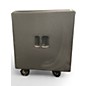 Used JBL PRX818 Powered Subwoofer