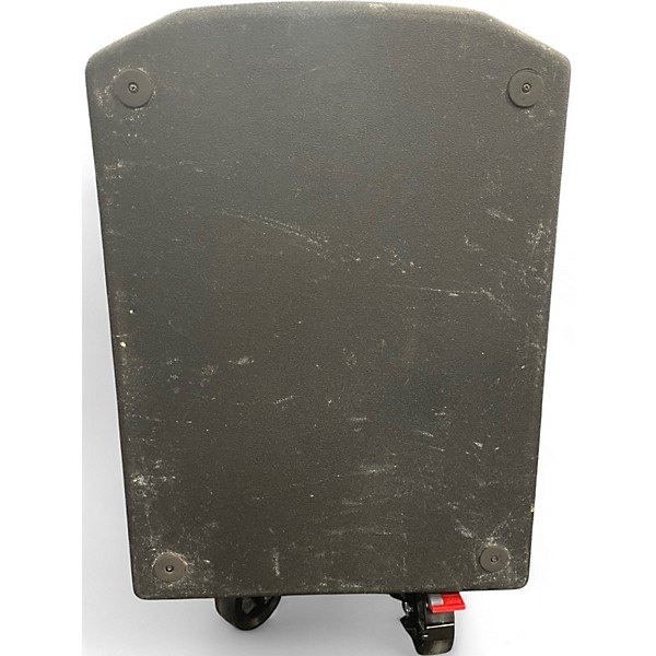 Used JBL PRX818 Powered Subwoofer