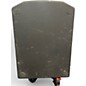 Used JBL PRX818 Powered Subwoofer